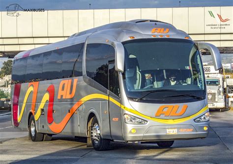 sexo autobus|sexo en autobus Search